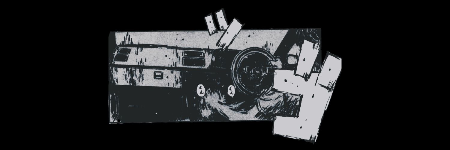 ᮘo 7 banner