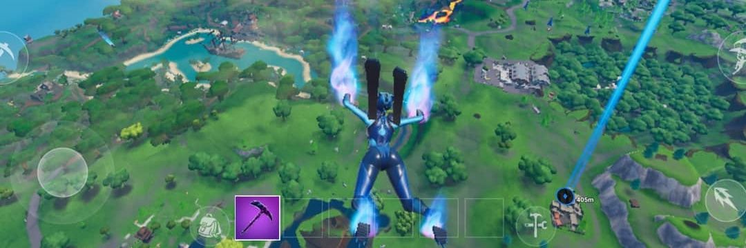 apossem's profile banner image