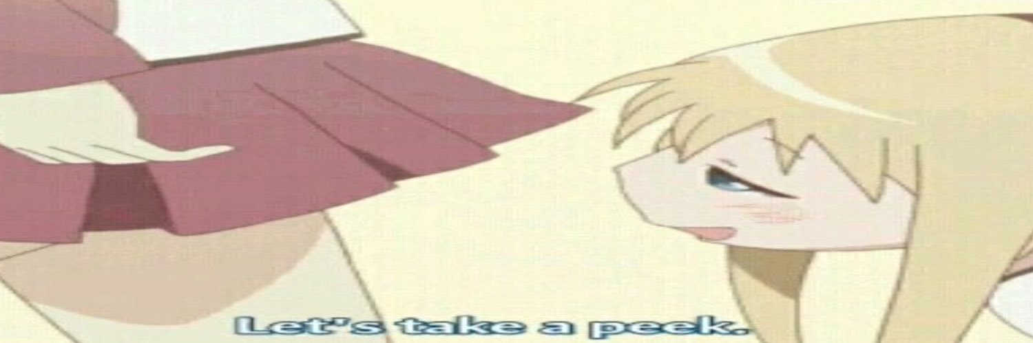 Babi Kitti 𐙚 ₊˚⊹ ($224/$300) banner