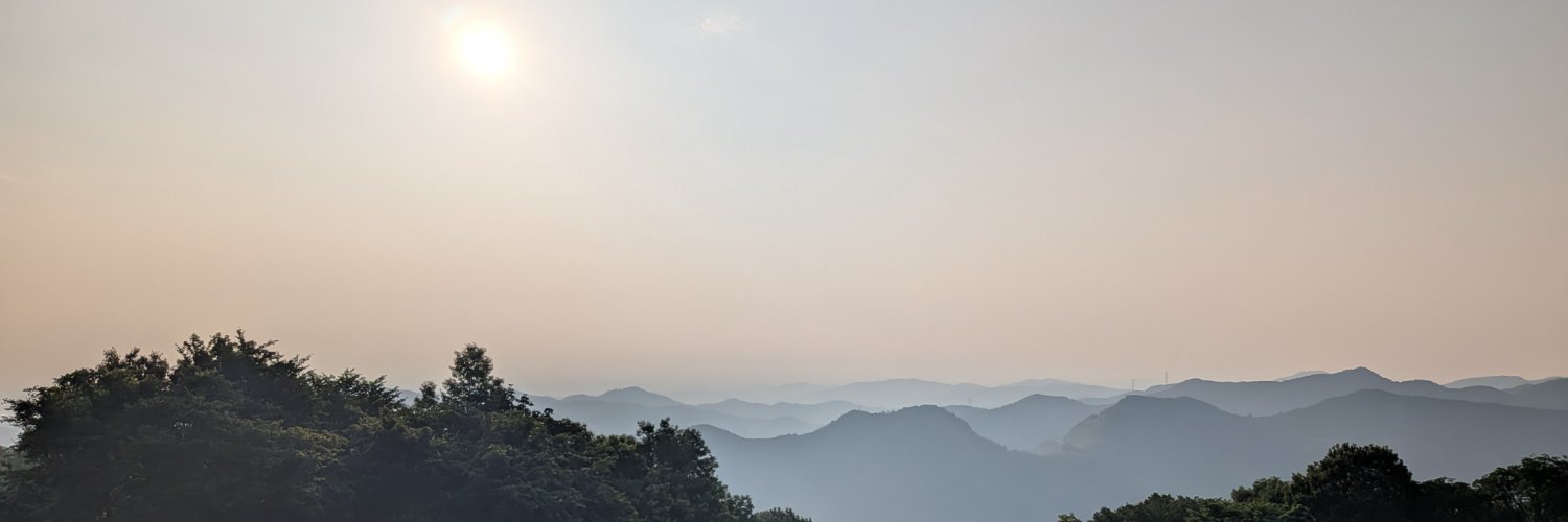 zzr_0205's profile banner image