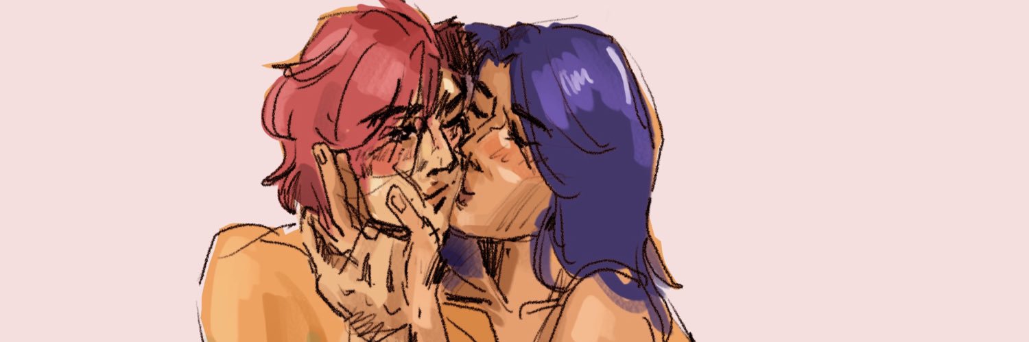 nat's banner