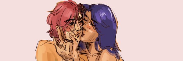 truthplum Profile Banner