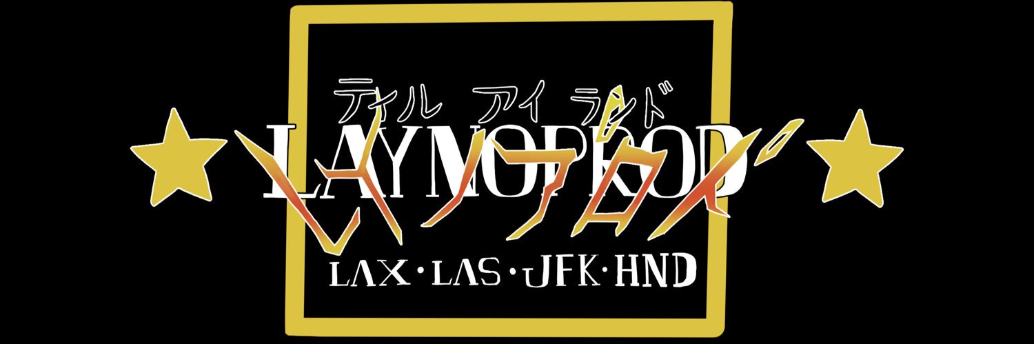 LaynoProd | Artist & Producer 👨🏽‍🎨🇵🇭🎶 banner