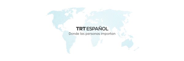 trt_espanol Profile Banner