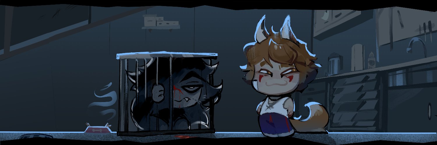 🔞 𝑹𝒆𝒏𝒂𝒓𝒅/ˏˋ 🫀 • banner
