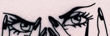 jessejagg's profile banner image