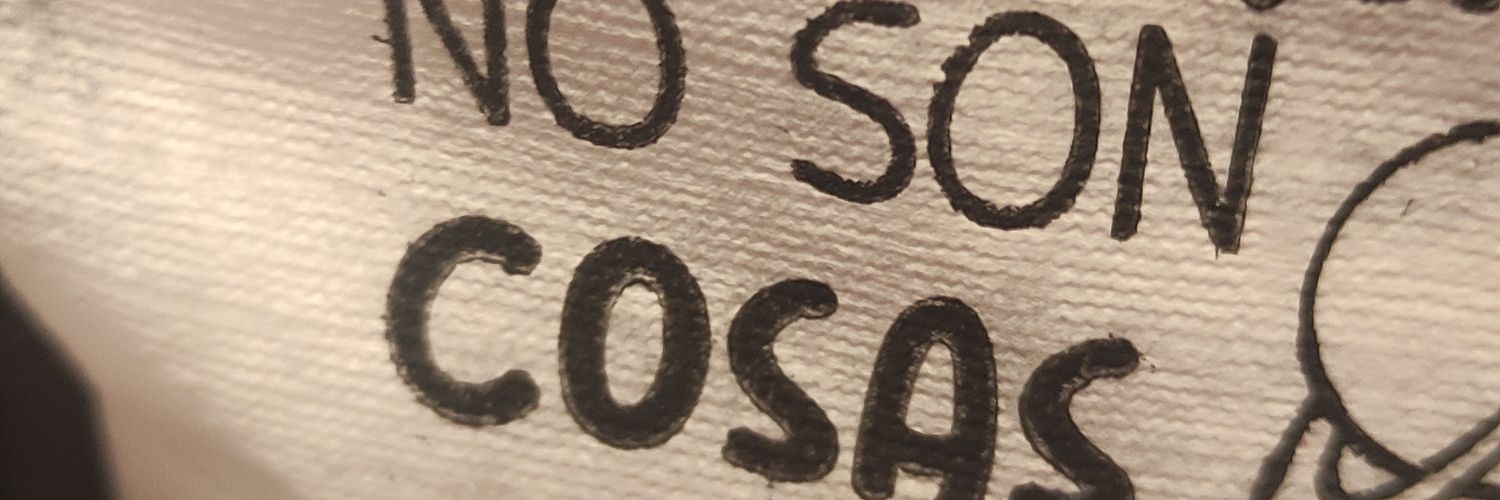 pedresgris's profile banner image