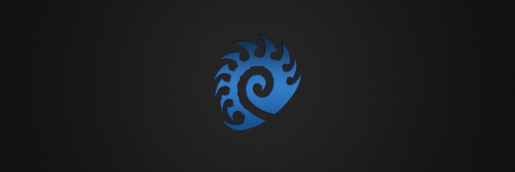 adrianc7xd's profile banner image