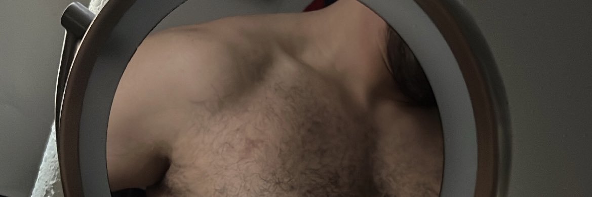 RoccoBeast95's profile banner image