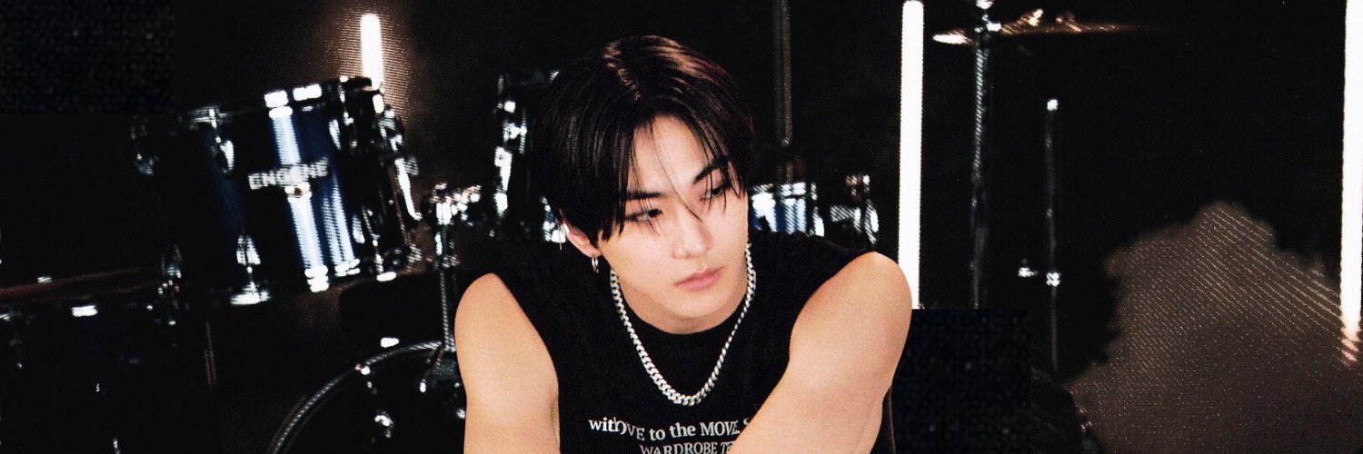 정원.zip's banner