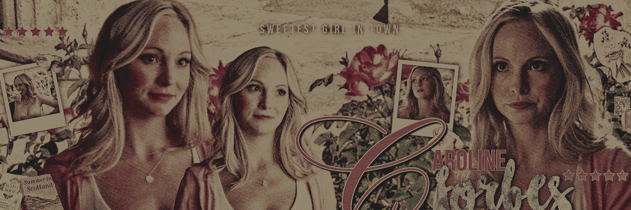 ˖ᅟ ˛ᅟ 𝐂𝐀𝐑͜͡𝐎𝐋𝐈𝐍𝐄 ᅟ ⁀⁀ ᅟ ♡̷̷۫۫ ᅟ 𝓯𝙾𝚁𝙱𝙴𝚂 ᅟ 冫 banner