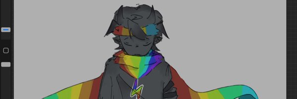 midnightTpT Profile Banner