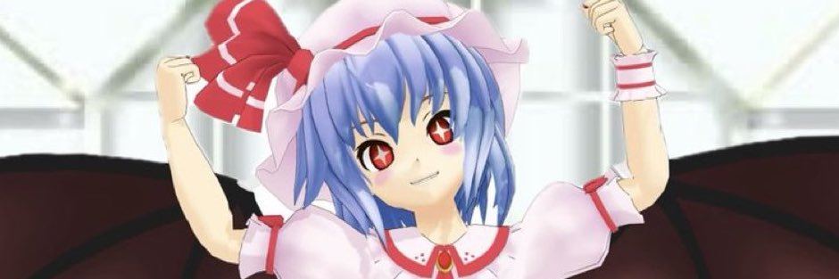 tia_500031's profile banner image