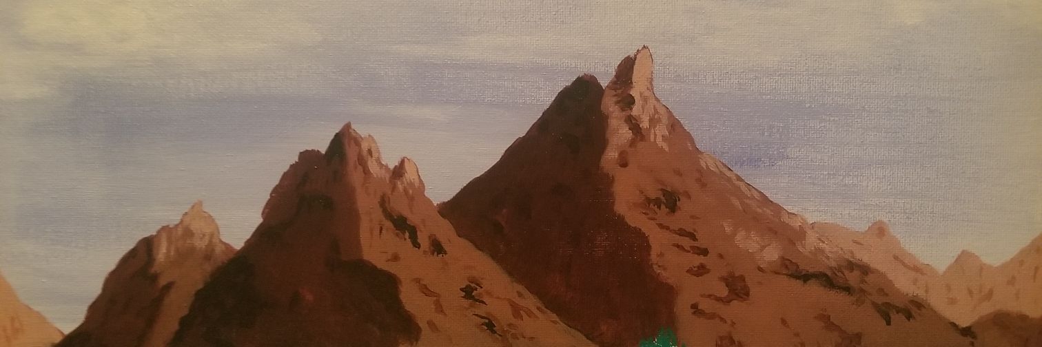 AmericanSheets91 banner