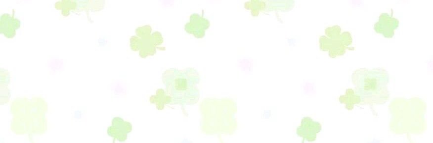 Hing421's profile banner image
