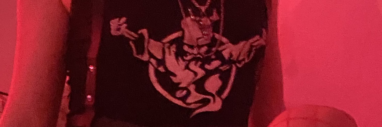 nes_quickkkk's profile banner image