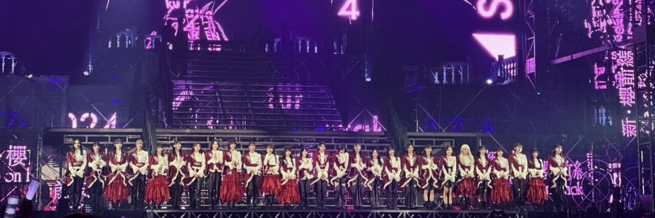 R　固定ツイ必読 banner
