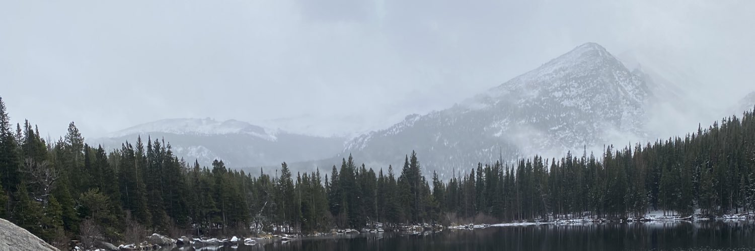 NathanGuzman14's profile banner image