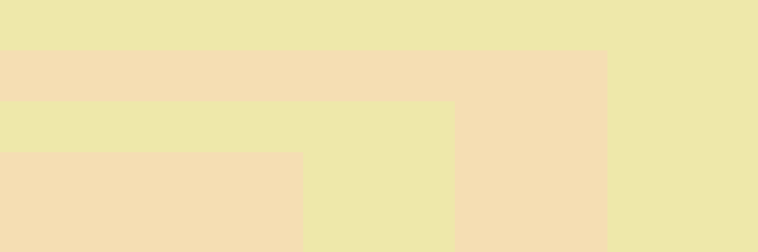tya5656neko's profile banner image