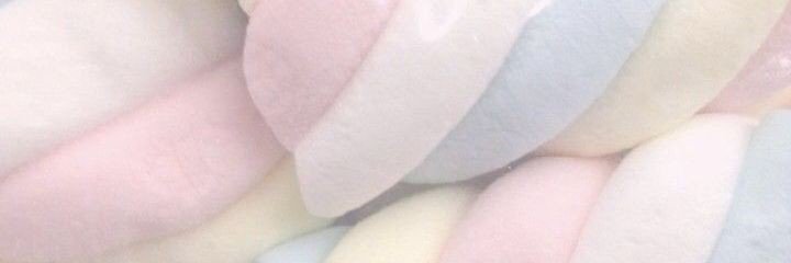 unicorns009's profile banner image