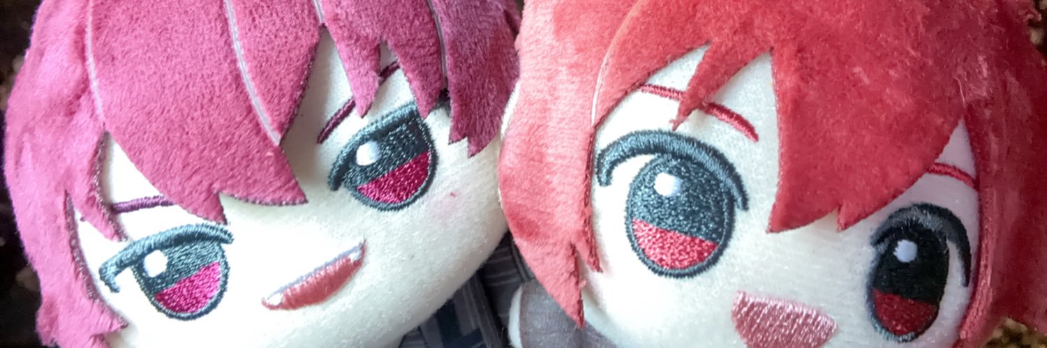 まりも@取引用 banner