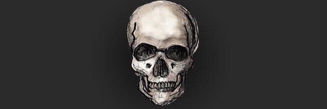 ivan_henrique's profile banner image