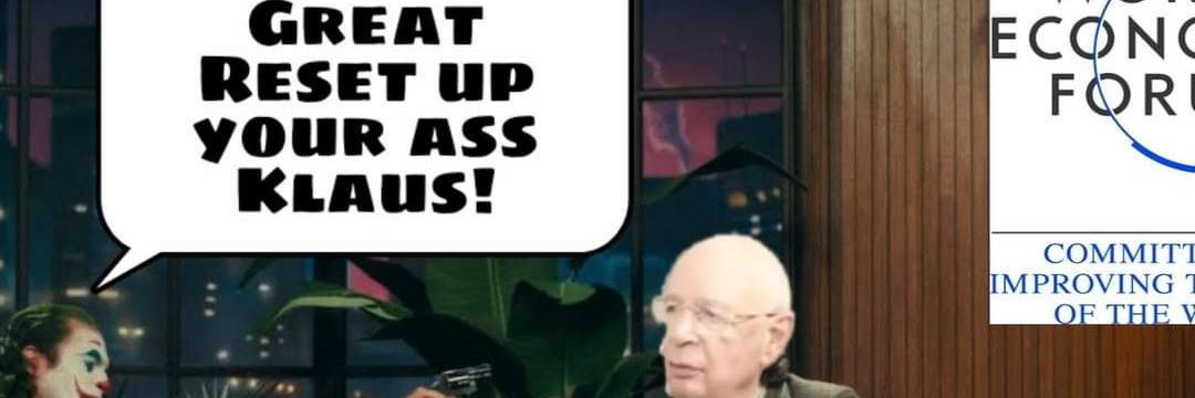 1lovesgreatness's profile banner image