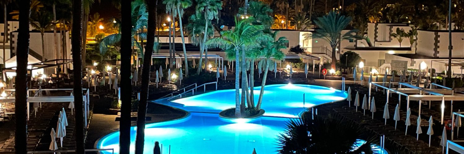 Rt Hon Prof Lord Andrew GCVO KHP FRCS FTSE MSCI banner