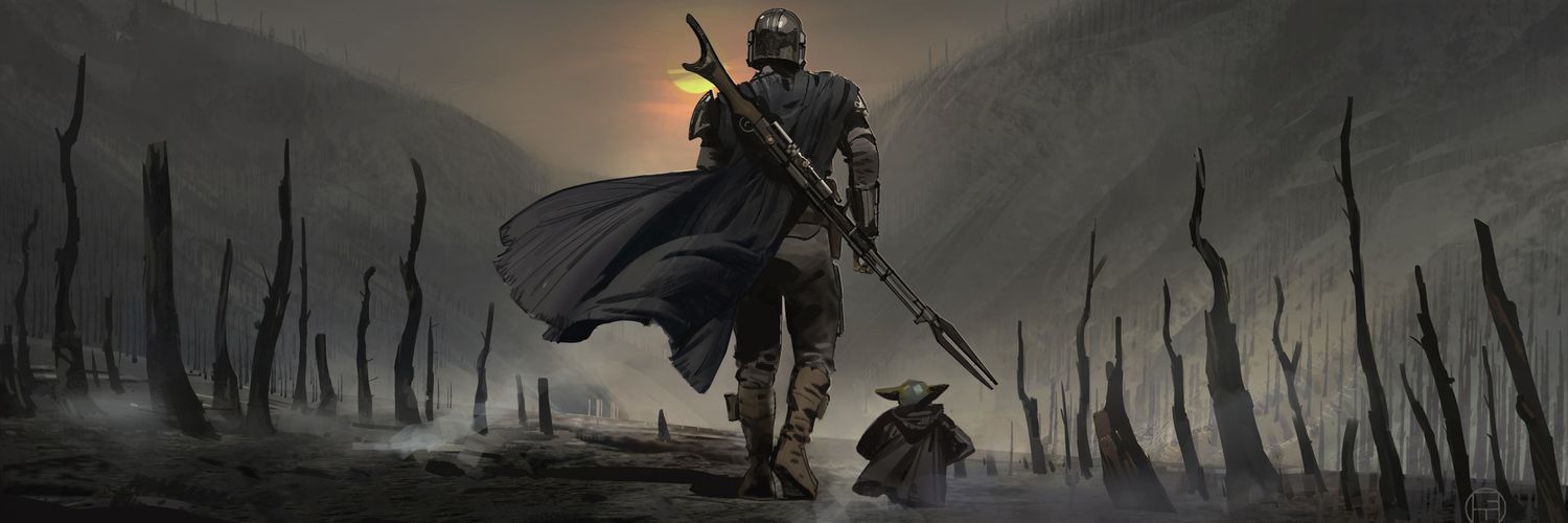 TBD banner
