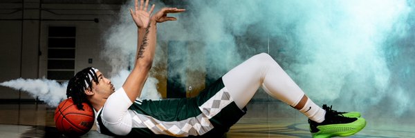 _Diggy4 Profile Banner