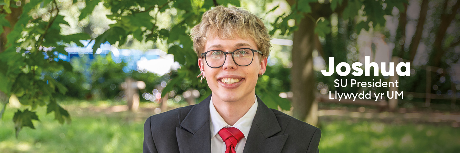 PresidentCSU's profile banner image