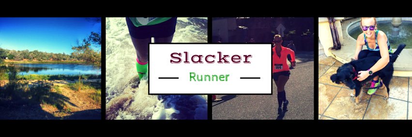 SlackerRunner's profile banner image