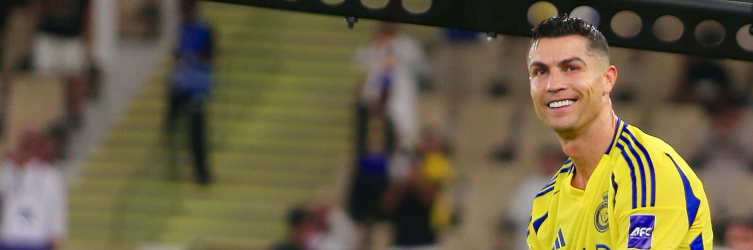 Sultverde's profile banner image
