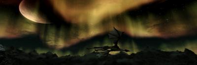 dangngoctram08's profile banner image