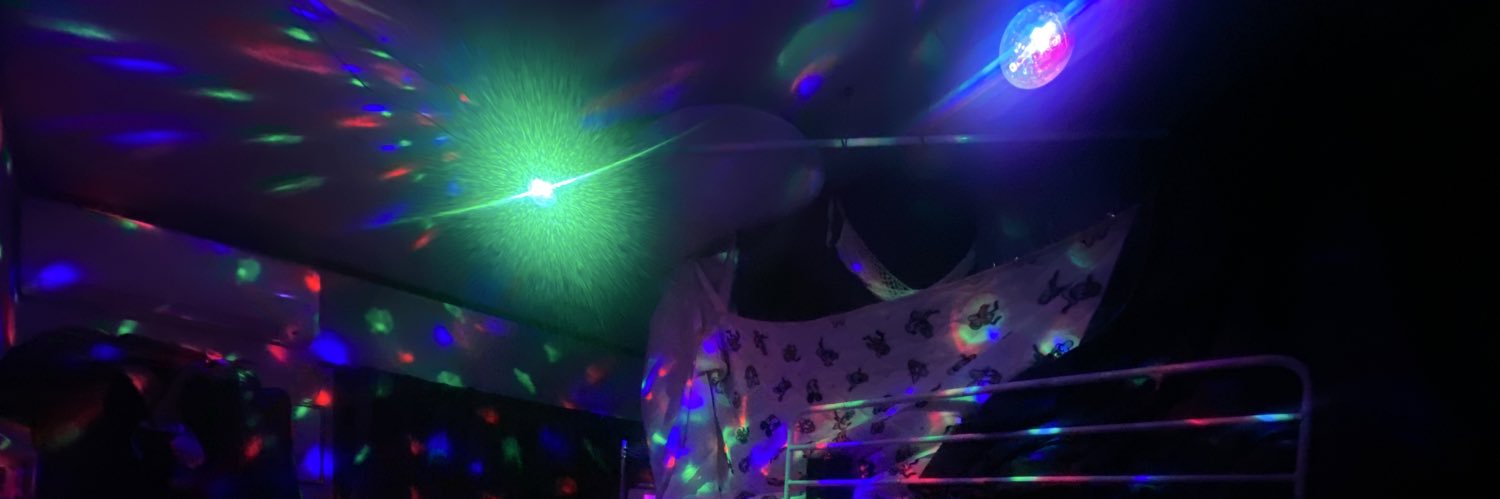 ひなち(ウマパラVOL.1発売中！)(中学生→高校生) banner