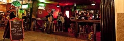 CapeFearBeer's profile banner image
