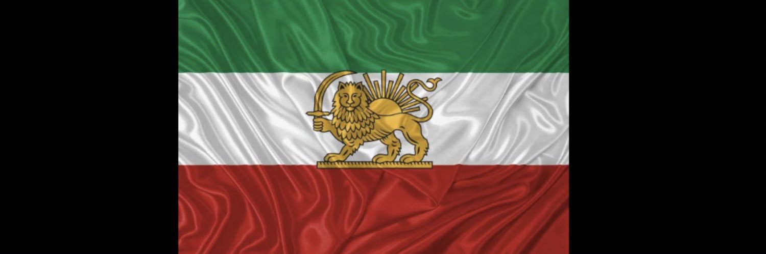 Omid Muham's banner