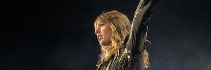 blondieenh's profile banner image