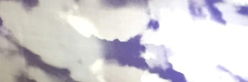 み banner