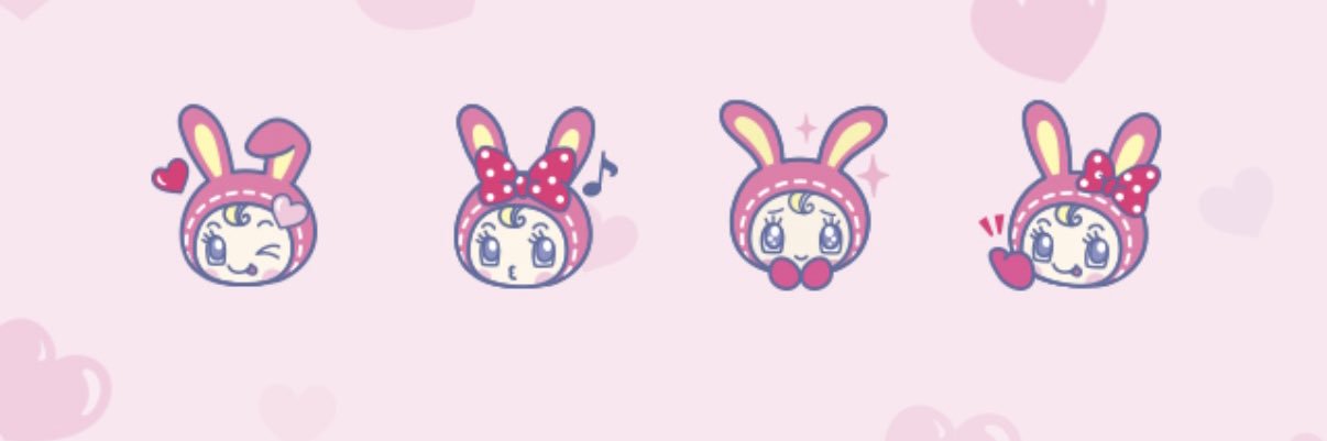 _enyao0's profile banner image