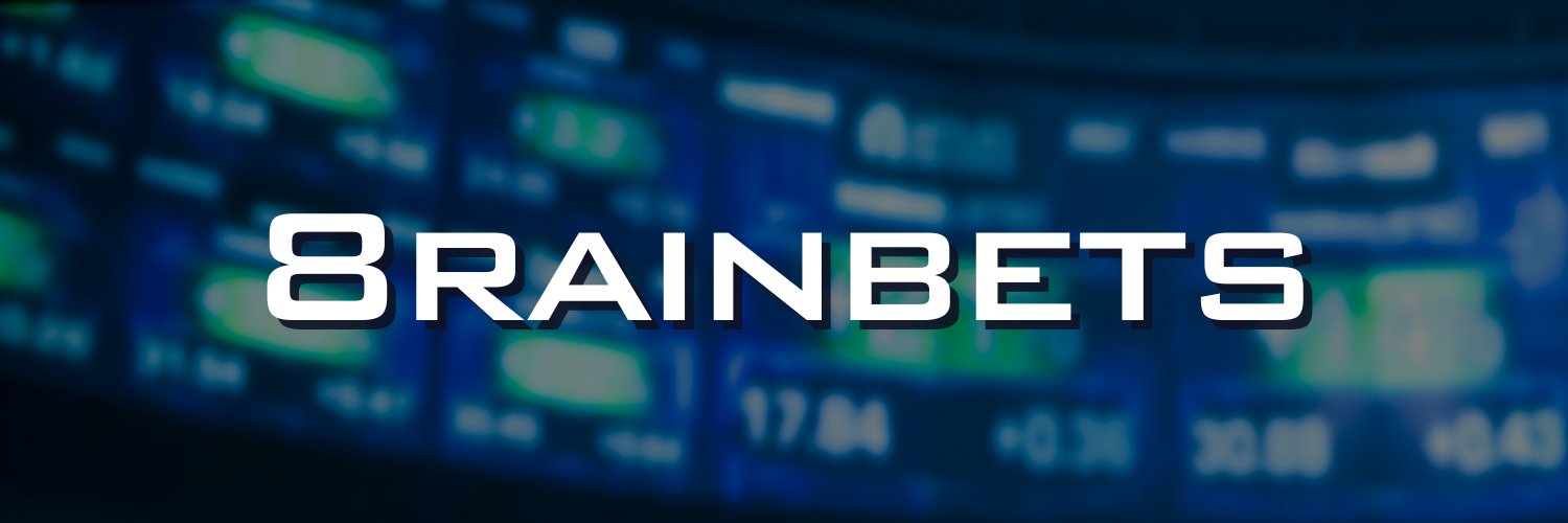 8rainbets® banner