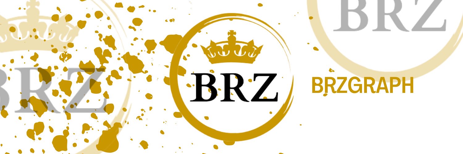 BRZ banner