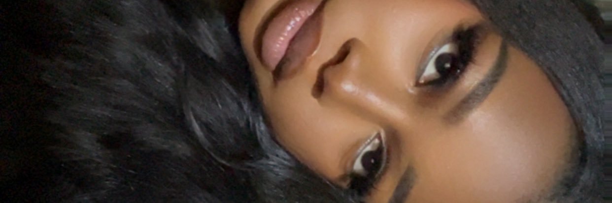 Thandi banner