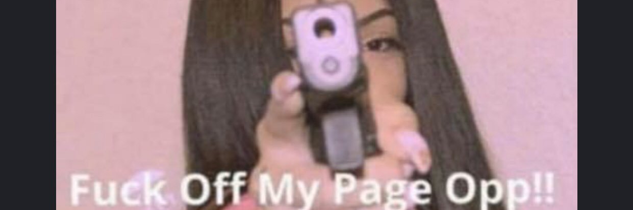 Triciaa_17's profile banner image