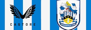 DanishHTAFC banner
