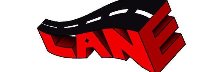 LANEontheTRACK's profile banner image