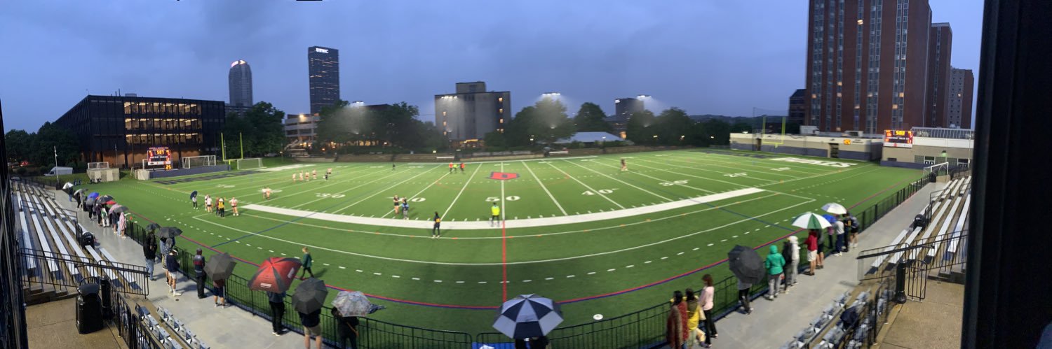 pghHSultimate's profile banner image