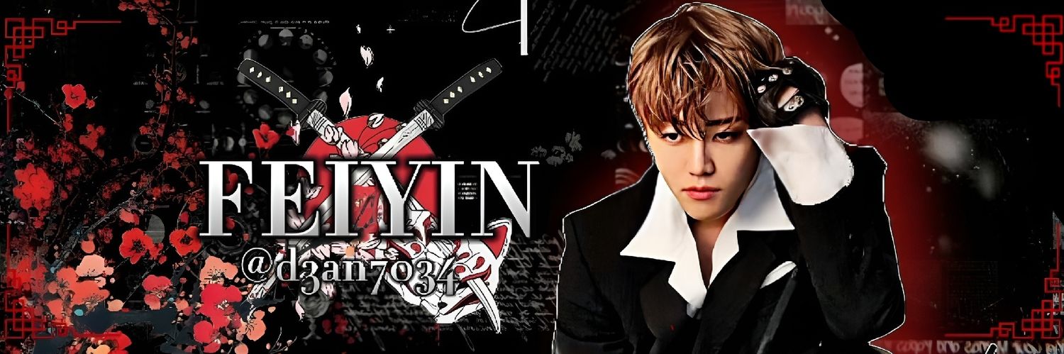 ŝay banner