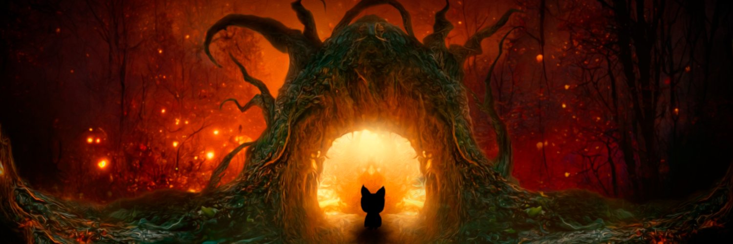 Horns Level Up Games banner