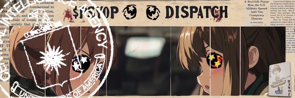 floop🧩 banner